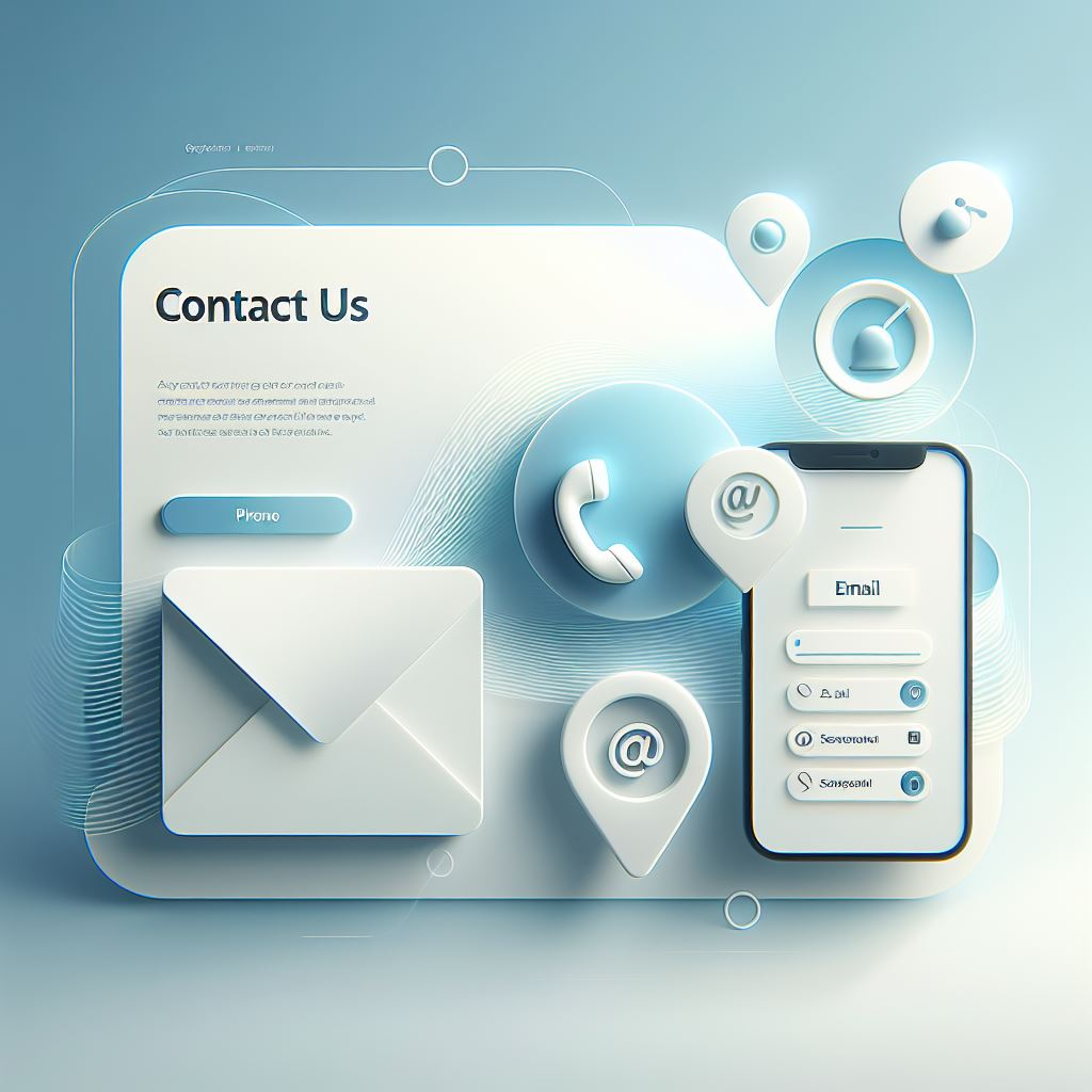 contact-lightwater-healthcare-limited contact-lightwater-water-for-deuterium-depleted-water