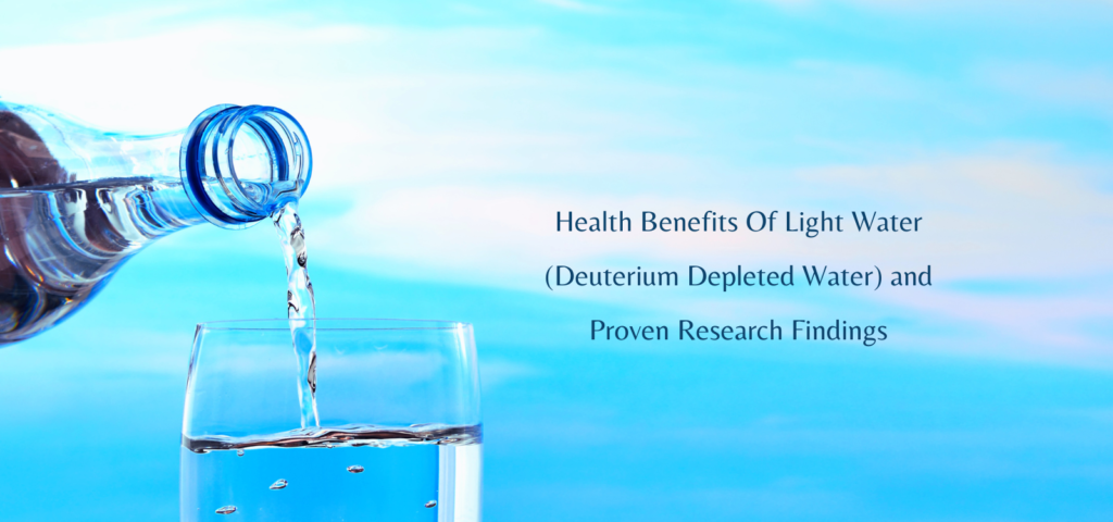 Health-benefits-of-deuterium-depleted-water