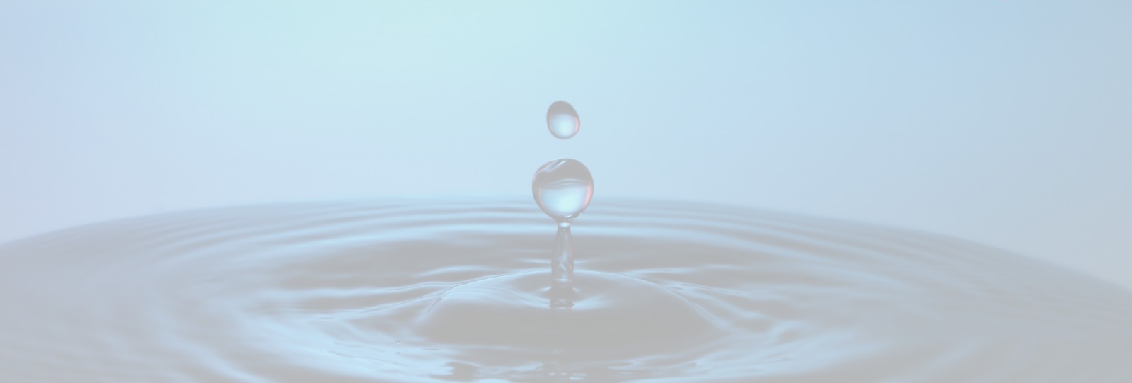 treat-cancer-with-light-water