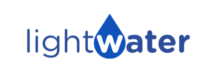 Light Water Healthcare Limited: Your Source for Deuterium Depleted Water