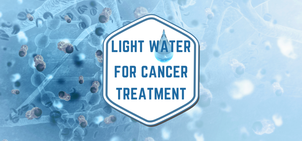 deuterium-depleted-water-for-cancer-cure