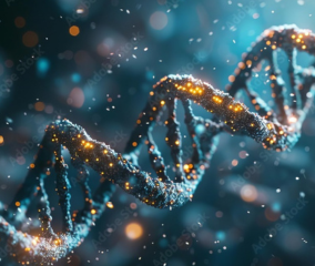 prevents-dna-distortion