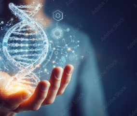 Prevents-changes-in-dna