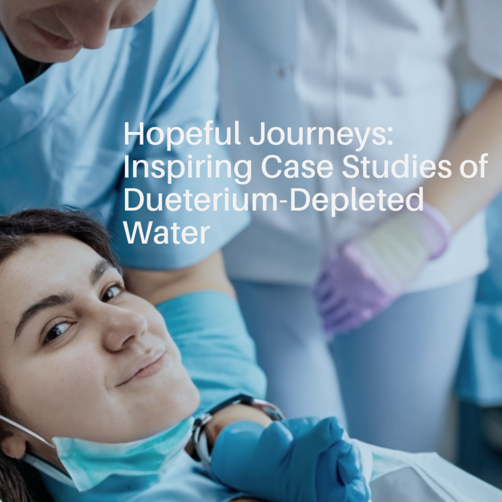 patients-reviving from-breast-cancer-with-deuterium-depleted-water