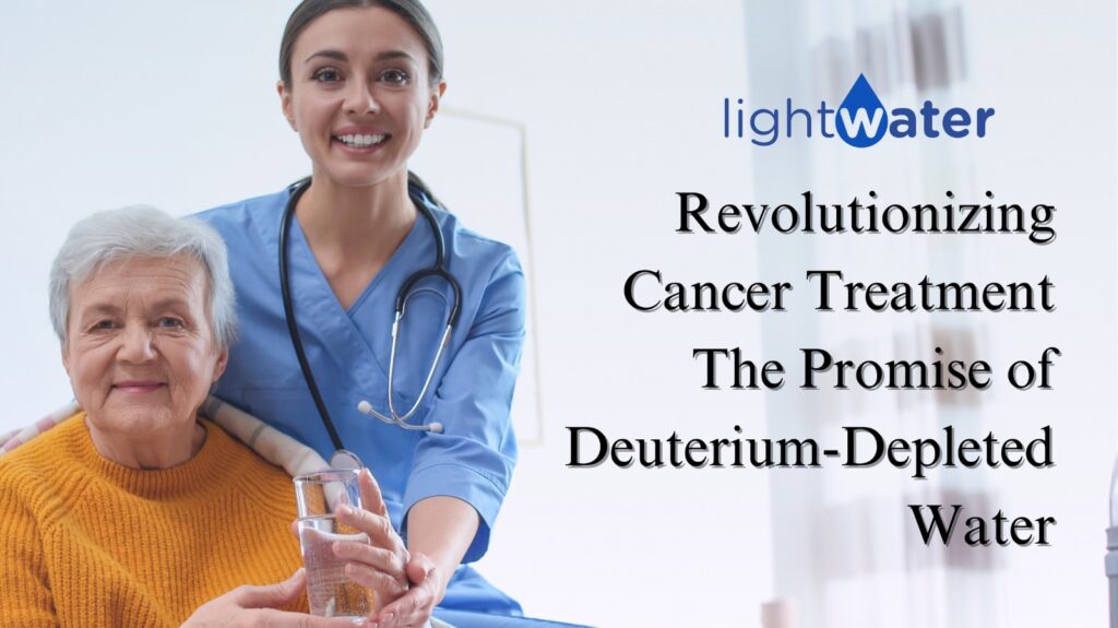 Cancer-treatment-with-deuterium-depleted-water
