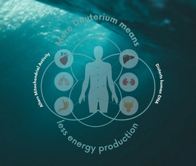 how -deuterium-distorts-human-body