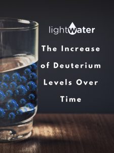 learn-about-deuterium-depleted-water