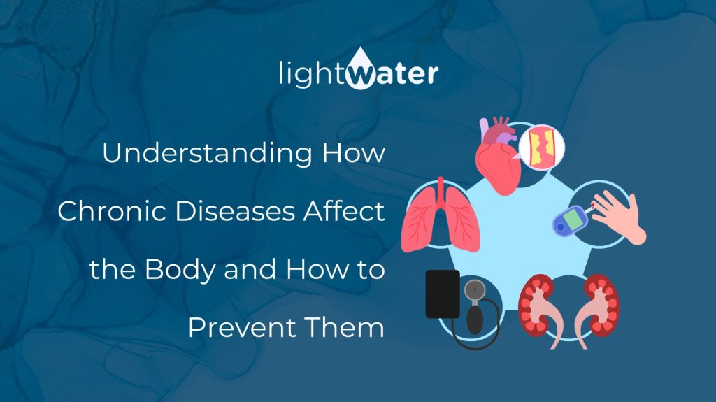 treat-chronic-diseases-with-deuterium-depleted-water