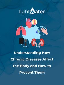 deuterium-depleted-water-and-chronic-disease