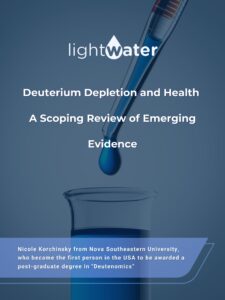 deuterium-depleted -for-cancer-treatment