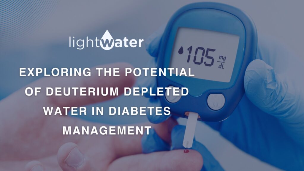potential-of-ddw-in-diabetes- management