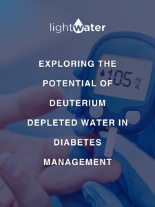 glucose-metabolism-manage-diabetes