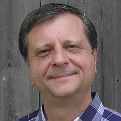 laszlo-boros-reserch-on-deuterium-depleted-water