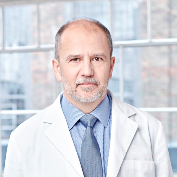 gabor-somlyai-cancer-research-papers