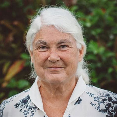 stephanie-seneff-reserch-on-deuterium-depleted -water