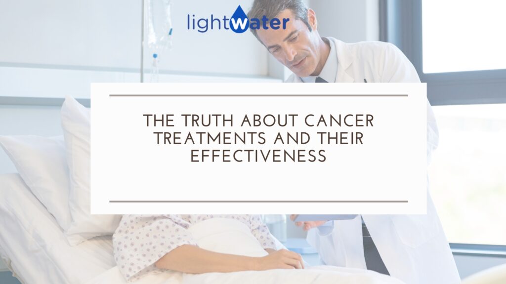 Truth-about-cancet-treatment