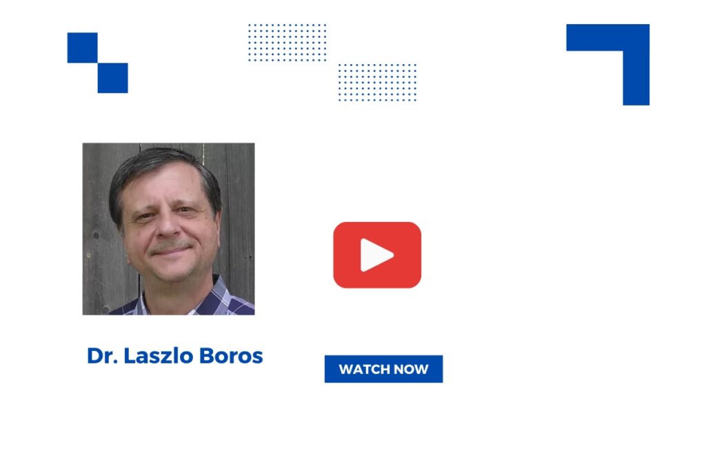 Laszlo Boros Watch Now dr-laszlos-boros-on-deuterium-depletion