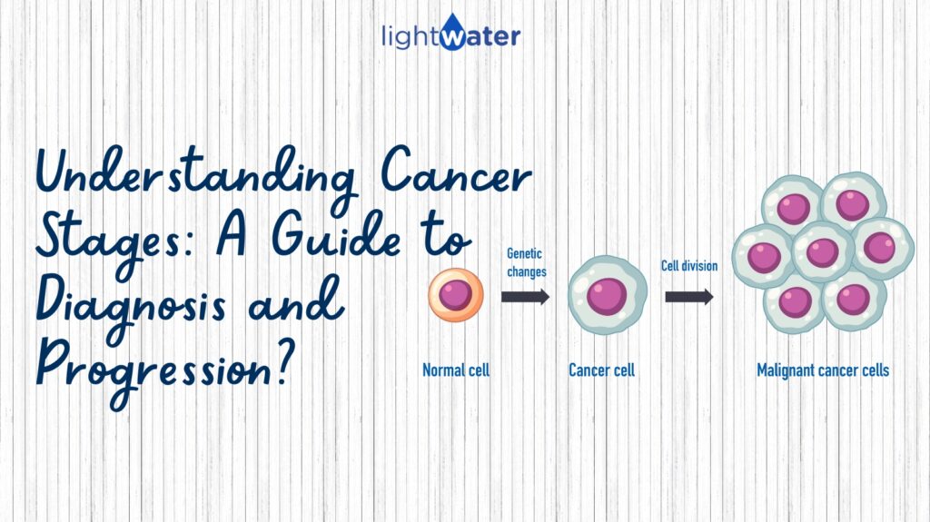 Understanding-cancer-stages