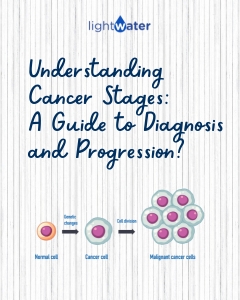 cancre-stages-and-treatments
