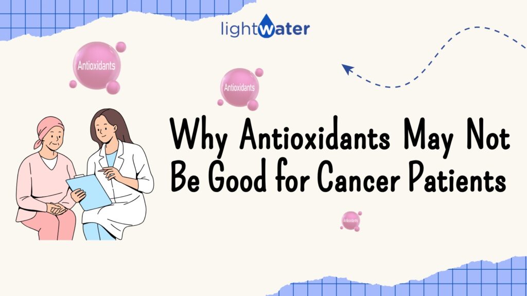 effective-cancer-treatment-with-deuterium-depleted-water