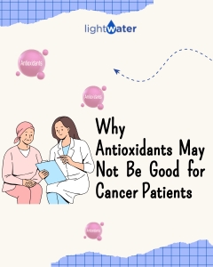 effective-cancer-treatment