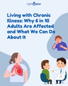 chronic-illness